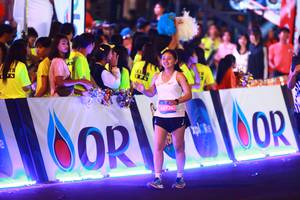 BIB: 
                            <button type="button" onclick="openModal(23665710)" class="btn btn-primary btn-sm float-right btn-popup" data-toggle="modal" data-target=".modal-high-quality">
                        <i class="fas fa-shopping-cart"></i> Add to Cart
                    </button>
                                            <button type="button" onclick="isThisMe(23665710, true)" class="btn btn-success btn-sm float-right btn-popup btn-isme hidden" data-toggle="tooltip" data-placement="bottom" title="นี่คือรูปของคุณใช่ไหม คลิกที่นี่เพื่อเอาเข้าอัลบั้ม">
                        <i class="fas fa-plus"></i> Add to album
                    </button>
                    <button type="button" onclick="isThisMe(23665710, false)" class="btn btn-warning btn-sm float-right btn-popup btn-isnotme hidden">
                        <i class="fas fa-ban"></i> Remove from album
                    </button>